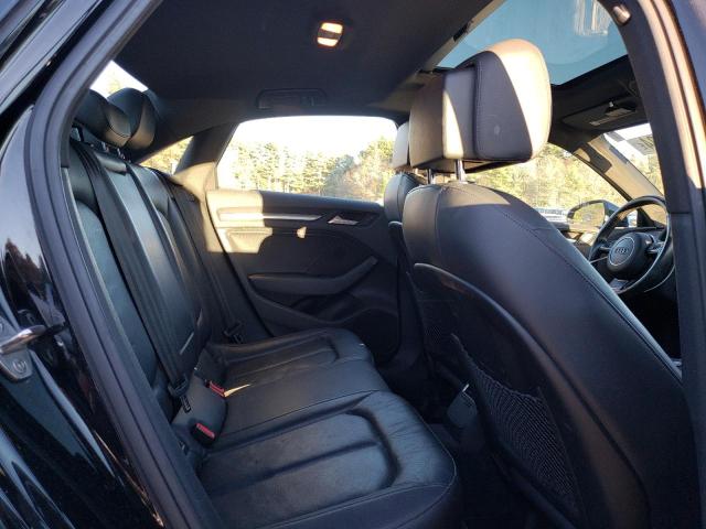 2015 AUDI A3 PREMIUM - WAUACGFF0F1090766