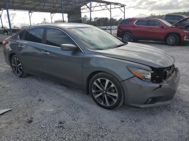 Vin: 1n4al3ap7gc167737, lot: 79779094, nissan altima 2.5 20164