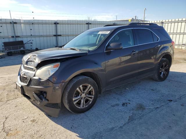 Vin: 2gnflfek7e6245365, lot: 81944404, chevrolet equinox lt 2014 img_1