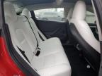 Lot #3044470751 2023 TESLA MODEL 3