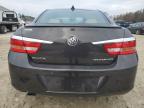 Lot #3028387825 2016 BUICK VERANO SPO