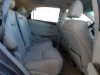 Lot #3024519414 2012 LEXUS RX 350