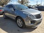 Lot #2991622227 2020 CADILLAC XT5 PREMIU