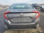 Lot #3028406842 2017 HONDA CIVIC LX