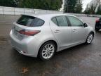 LEXUS CT 200 снимка