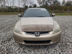 HONDA ACCORD EX photo