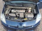 TOYOTA PRIUS photo