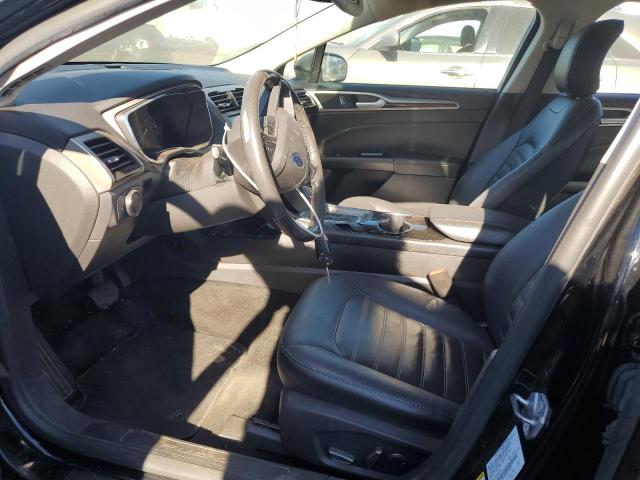 VIN 3FA6P0PU0GR252331 2016 Ford Fusion, Se Phev no.7