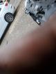 MAZDA CX-5 GRAND JM3KFADL6H0163630 photo