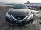 NISSAN ALTIMA 2.5 photo