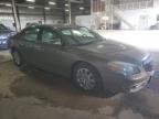 Lot #3023741895 2010 BUICK LUCERNE CX