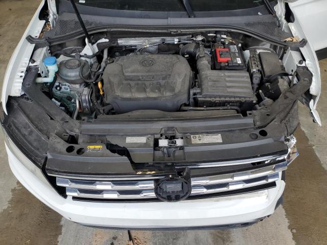 VIN 3VV1B7AX0KM076726 2019 VOLKSWAGEN TIGUAN no.12