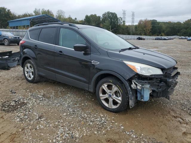 Vin: 1fmcu0gx4dub09012, lot: 79725264, ford escape se 20134