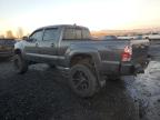 TOYOTA TACOMA DOU photo