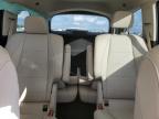 Lot #3026130303 2021 MERCEDES-BENZ GLS 450 4M