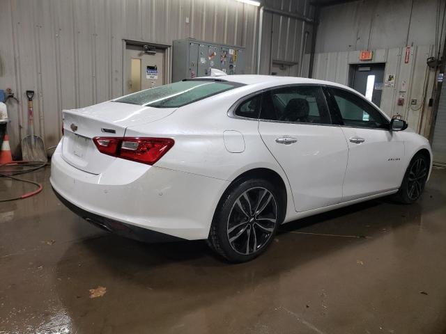 2016 CHEVROLET MALIBU PRE - 1G1ZH5SX7GF347946
