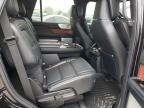 LINCOLN NAVIGATOR photo