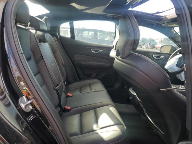 2024 VOLVO S60 PLUS 7JRL12TH1RG280198