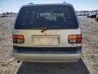 MAZDA MPV WAGON photo