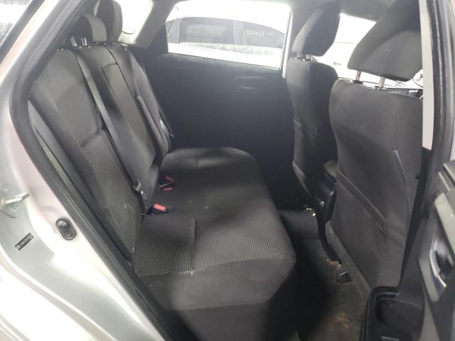 2017 TOYOTA COROLLA IM - JTNKARJE8HJ546308