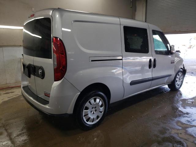 2017 RAM PROMASTER - ZFBERFBB3H6F89783