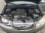 HYUNDAI ELANTRA BL photo