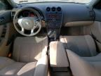 Lot #3030725100 2012 NISSAN ALTIMA BAS