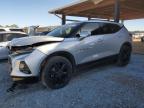 2020 CHEVROLET BLAZER RS - 3GNKBERS5LS576109