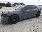 2019 CHRYSLER 300 S - 2C3CCABG6KH516452