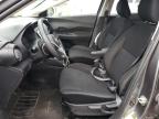 Lot #3025116234 2023 NISSAN KICKS S