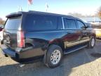 GMC YUKON XL K photo