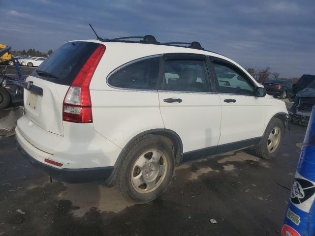 5J6RE3H31BL053858 2011 HONDA CRV