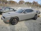 2019 DODGE CHALLENGER - 2C3CDZAG5KH574940