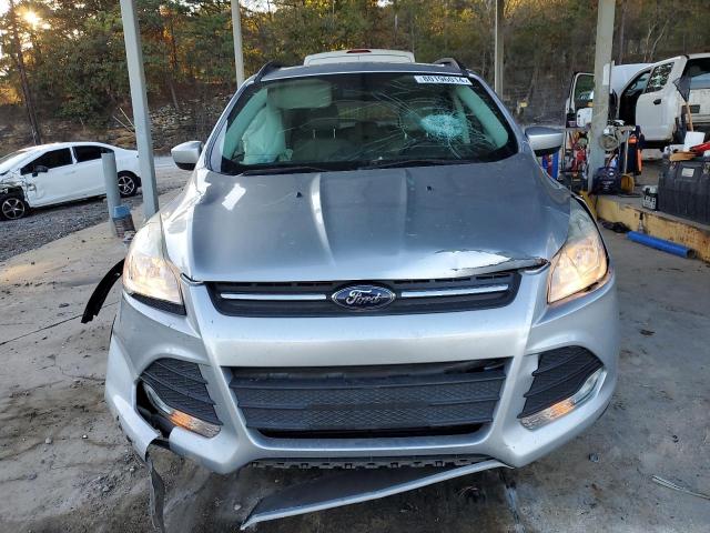 2016 FORD ESCAPE SE - 1FMCU0G99GUB53397