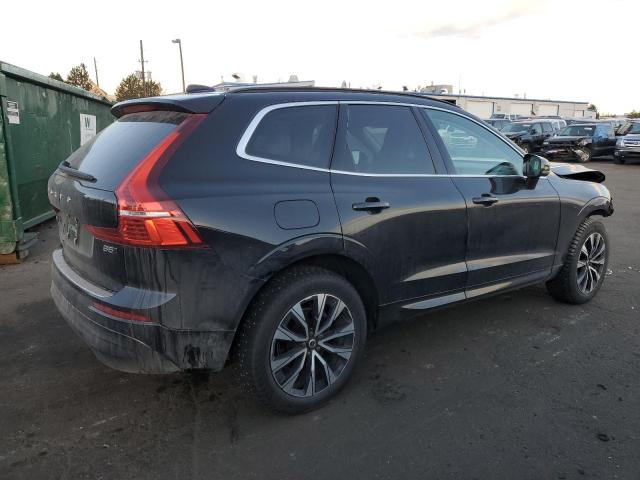 VIN YV4L12RK6P1227110 2023 VOLVO XC60 CORE no.3