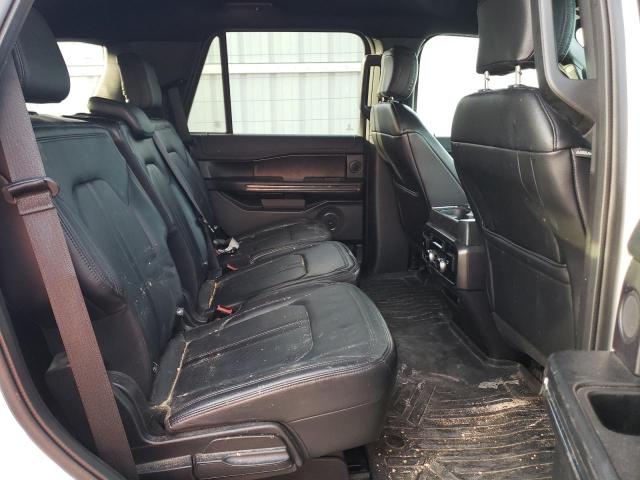 2019 FORD EXPEDITION - 1FMJU2AT9KEA40155