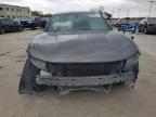 Lot #2954769406 2018 DODGE CHARGER GT