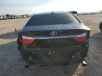 Lot #3023755943 2014 LEXUS ES 350