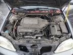 ACURA 3.2TL photo