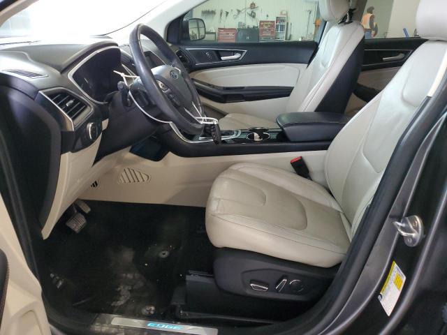 2018 FORD EDGE TITANIUM 2FMPK4K93JBB68254