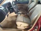 SUBARU FORESTER 2 photo