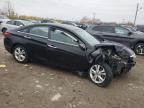 Lot #3024605640 2011 HYUNDAI SONATA SE