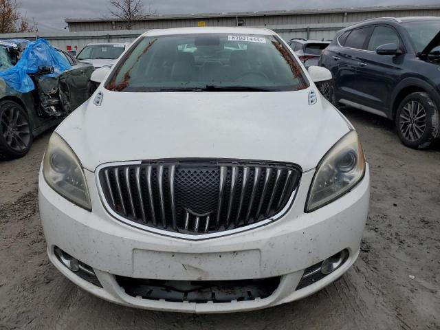 VIN 1G4PS5SKXD4211141 2013 BUICK VERANO no.5