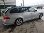 Lot #3006696398 2008 BMW 535 XI