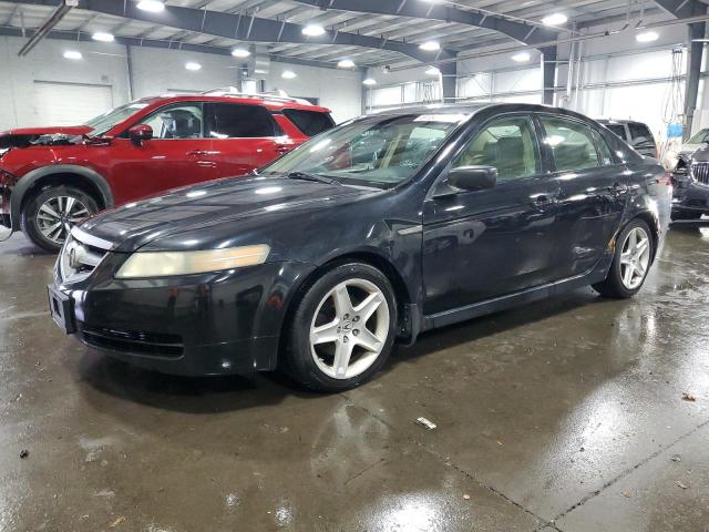 ACURA 3.2TL