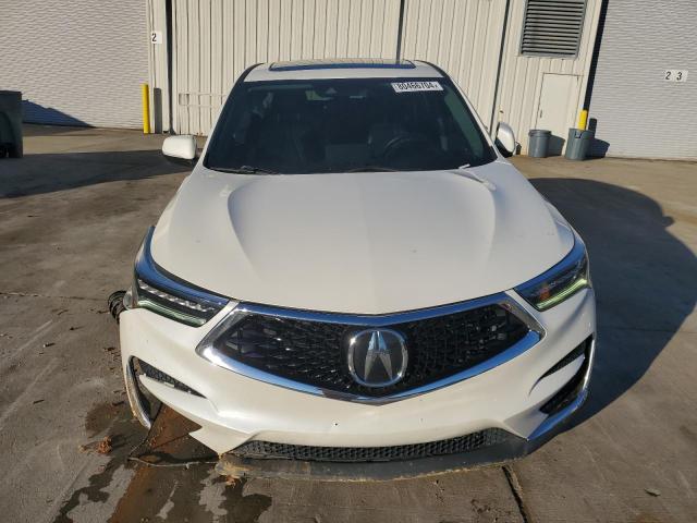 2019 ACURA RDX - 5J8TC2H35KL029737