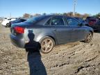 Lot #3024061646 2007 AUDI A4 2.0T QU