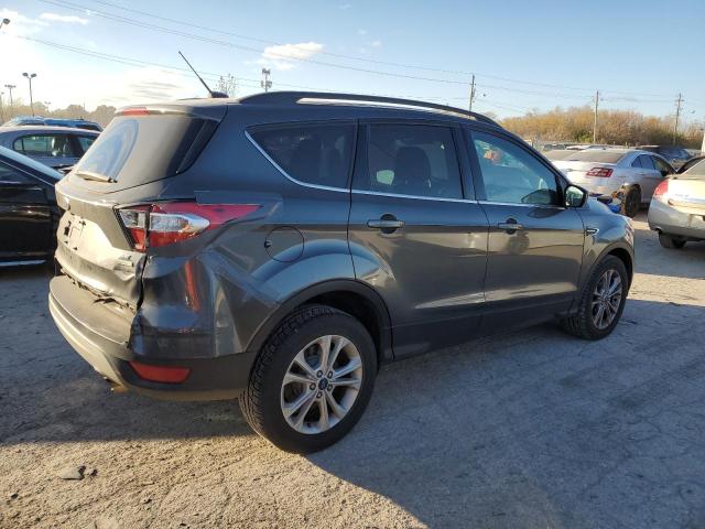 Vin: 1fmcu0gd0hua51881, lot: 80062834, ford escape se 20173