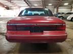 Lot #3025123169 1996 MERCURY GRAND MARQ