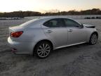 Lot #3024733267 2008 LEXUS IS 250